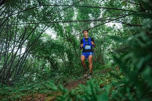 BIB: 
                            <button type="button" onclick="openModal(25111416)" class="btn btn-primary btn-sm float-right btn-popup" data-toggle="modal" data-target=".modal-high-quality">
                        <i class="fas fa-shopping-cart"></i> Add to Cart
                    </button>
                                            <button type="button" onclick="isThisMe(25111416, true)" class="btn btn-success btn-sm float-right btn-popup btn-isme hidden" data-toggle="tooltip" data-placement="bottom" title="นี่คือรูปของคุณใช่ไหม คลิกที่นี่เพื่อเอาเข้าอัลบั้ม">
                        <i class="fas fa-plus"></i> Add to album
                    </button>
                    <button type="button" onclick="isThisMe(25111416, false)" class="btn btn-warning btn-sm float-right btn-popup btn-isnotme hidden">
                        <i class="fas fa-ban"></i> Remove from album
                    </button>